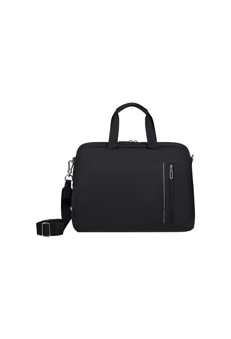 Samsonite Ongoing Schultertasche