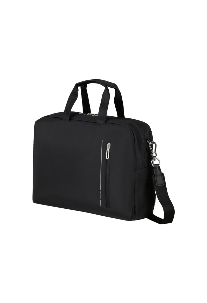 Samsonite Ongoing Schultertasche