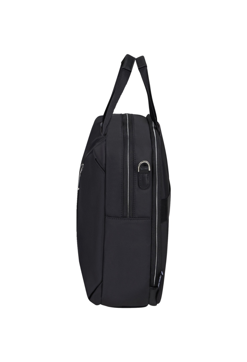 Samsonite Ongoing Schultertasche