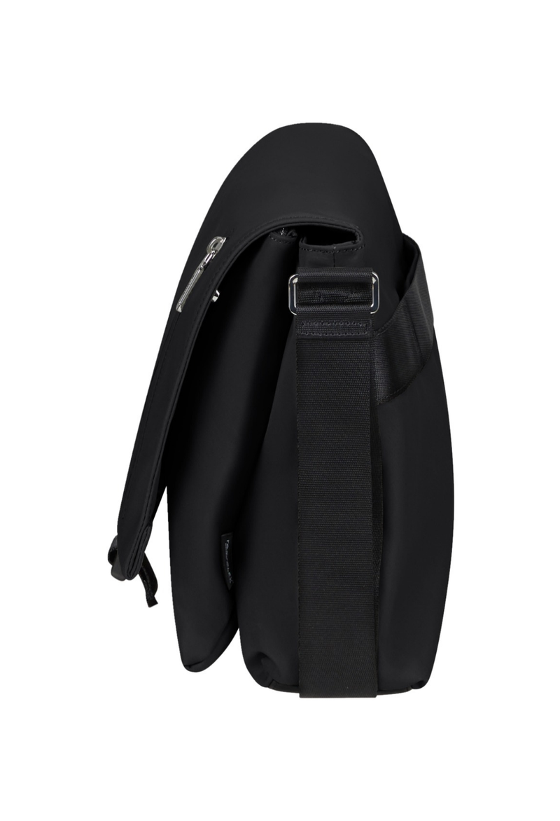 Samsonite Ongoing Schultertasche