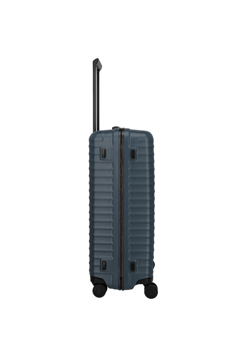 Titan Overseas Hartschalenkoffer