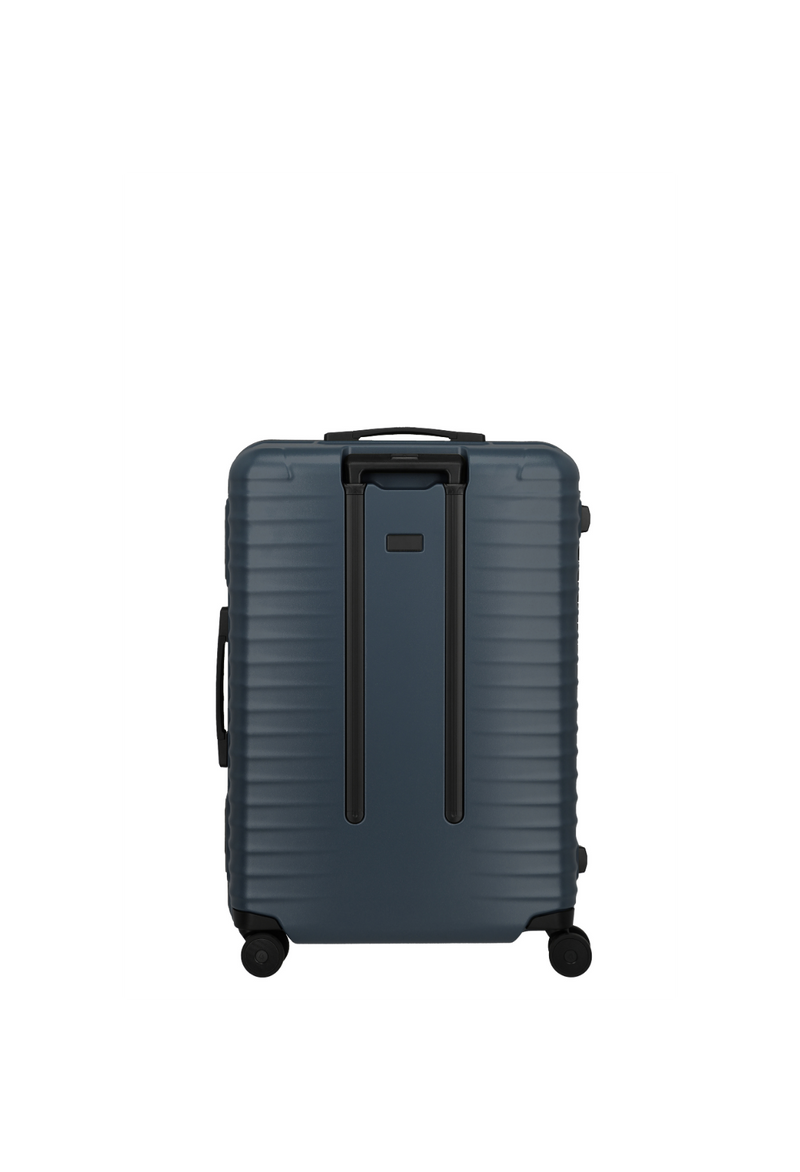 Titan Overseas Hartschalenkoffer