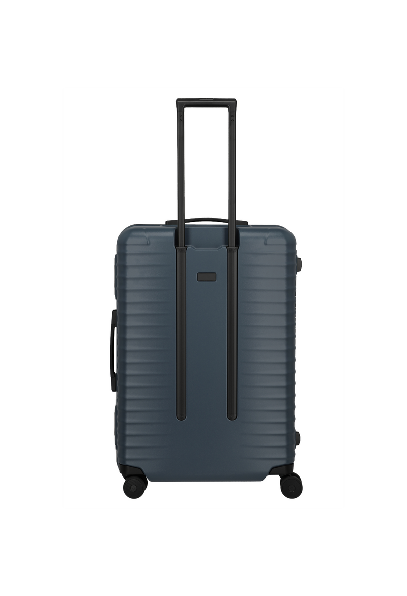 Titan Overseas Hartschalenkoffer