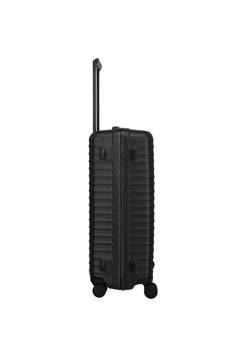 Titan Overseas Hartschalenkoffer
