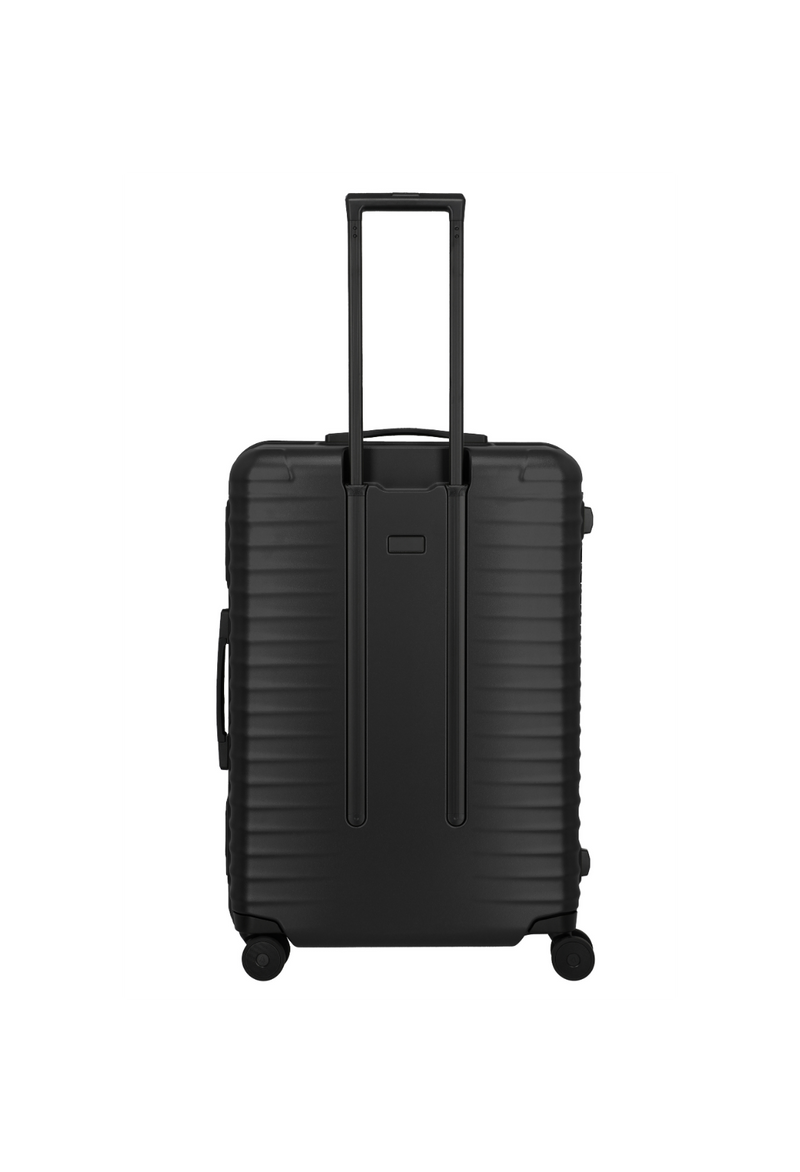 Titan Overseas Hartschalenkoffer
