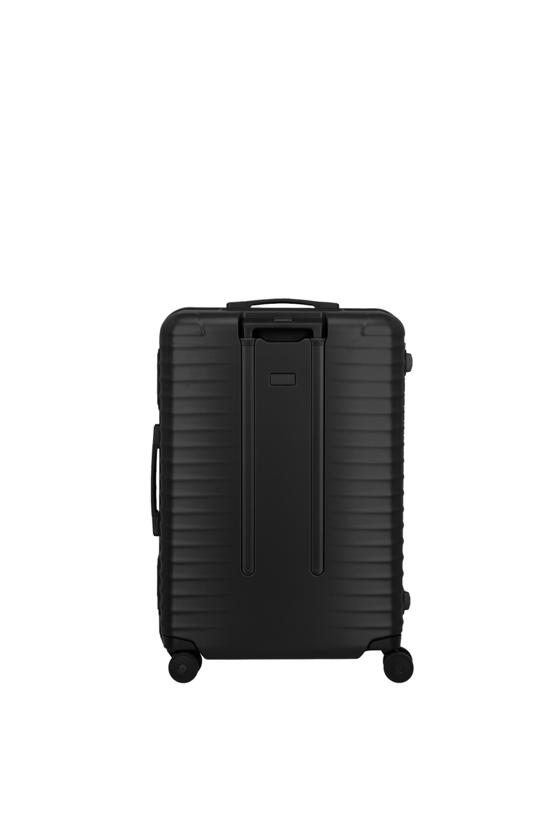Titan Overseas Hartschalenkoffer