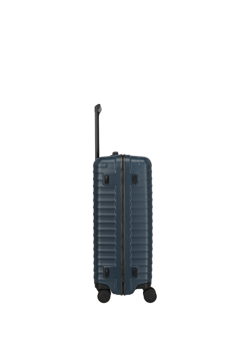 Titan Overseas Hartschalenkoffer