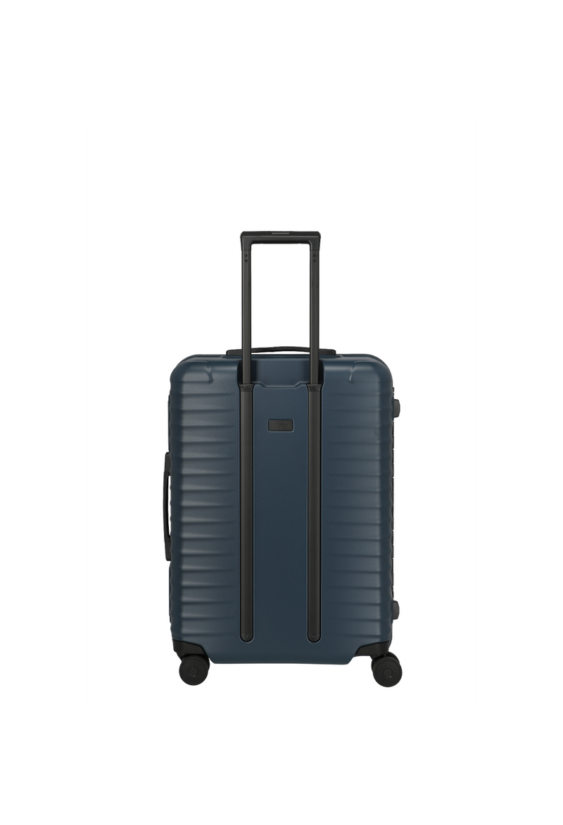 Titan Overseas Hartschalenkoffer