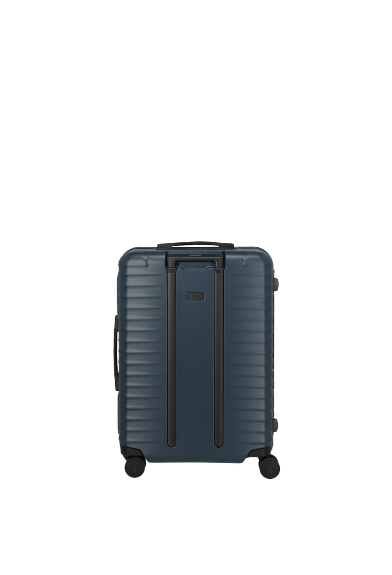 Titan Overseas Hartschalenkoffer