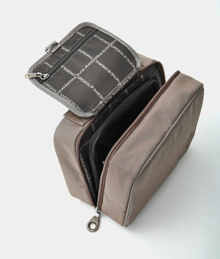 Mandarina Duck MD20 Kulturtasche