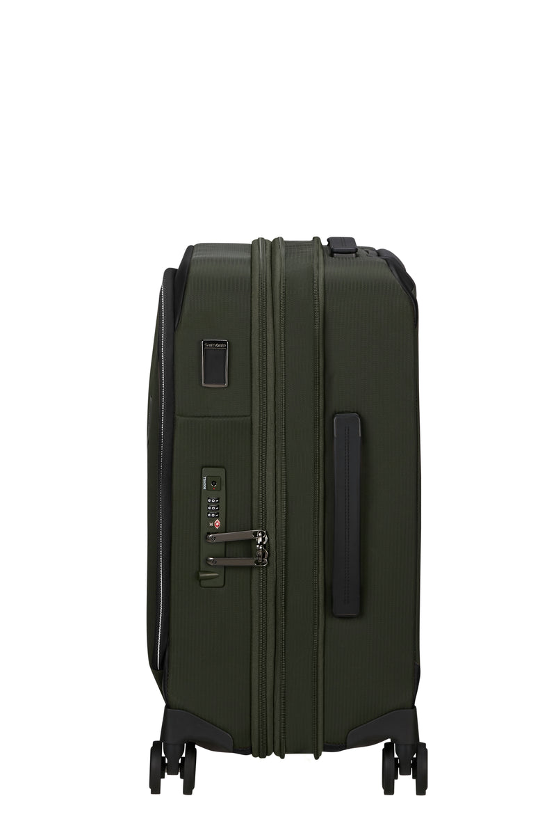 Samsonite Selection Splendix Weichgepäck Koffer