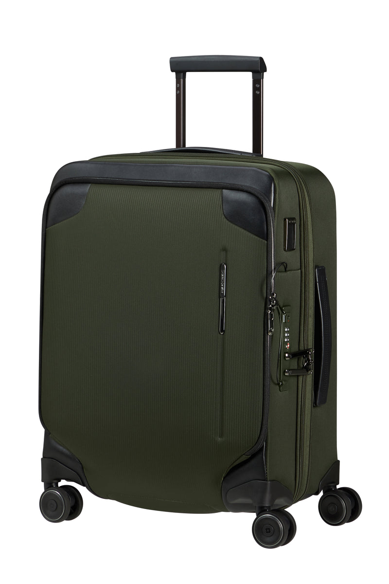 Samsonite Selection Splendix Weichgepäck Koffer