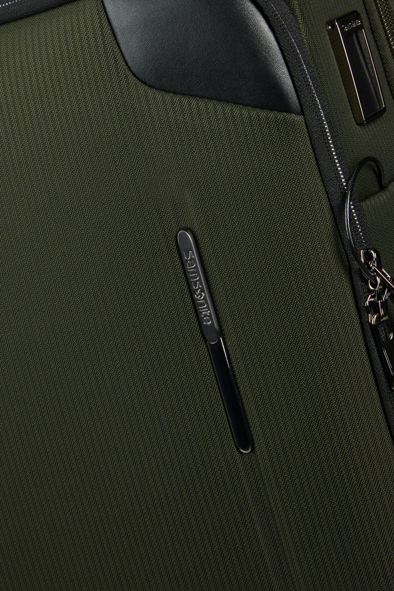 Samsonite Selection Splendix Weichgepäck Koffer