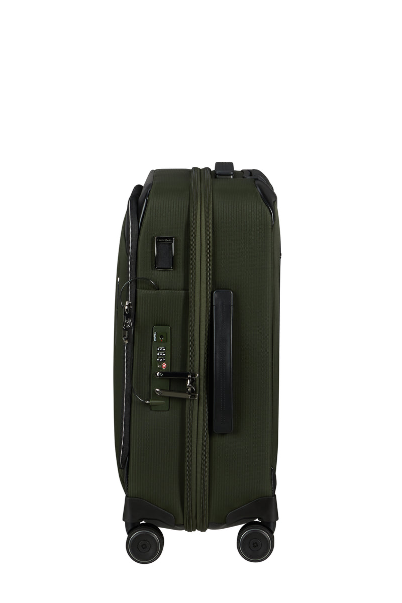 Samsonite Selection Splendix Weichgepäck Koffer