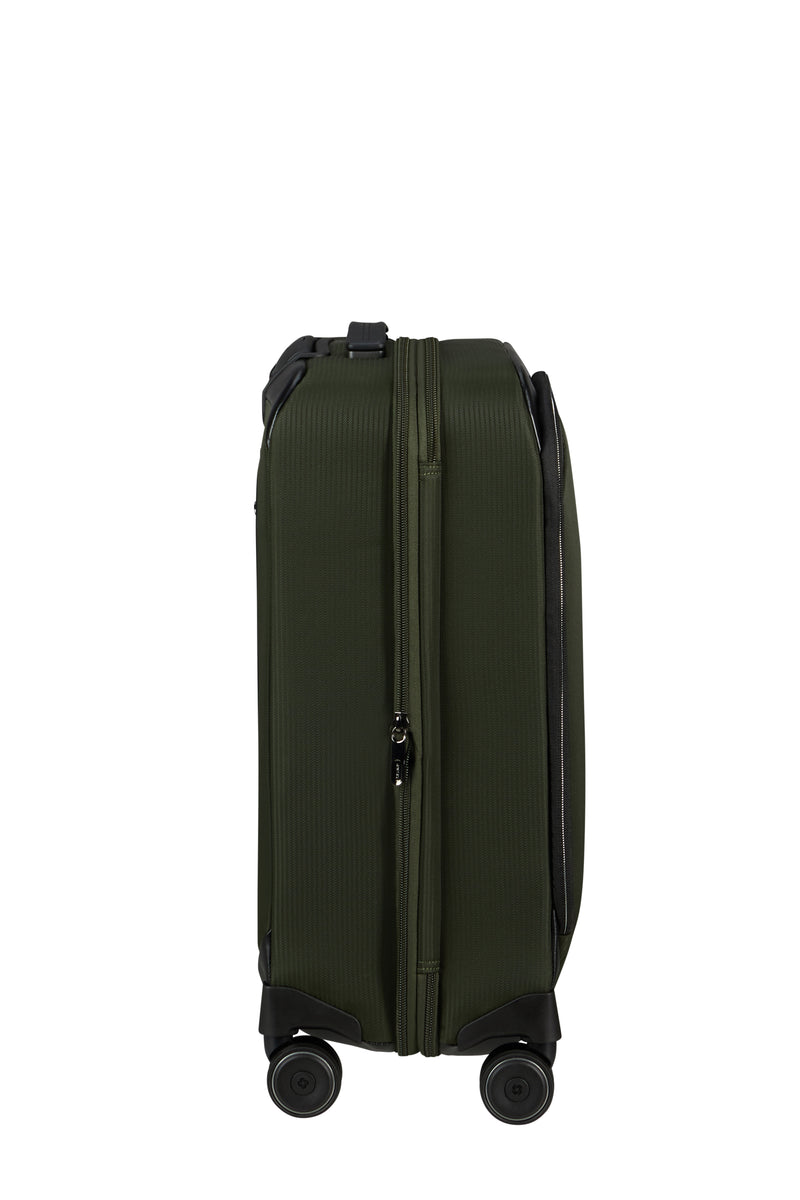 Samsonite Selection Splendix Weichgepäck Koffer