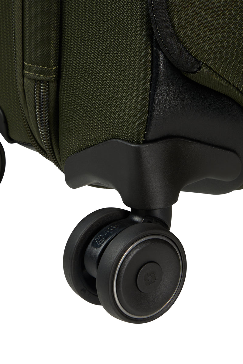 Samsonite Selection Splendix Weichgepäck Koffer