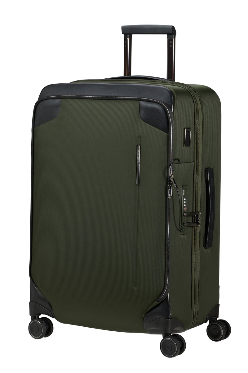 Samsonite Selection Splendix Weichgepäck Koffer