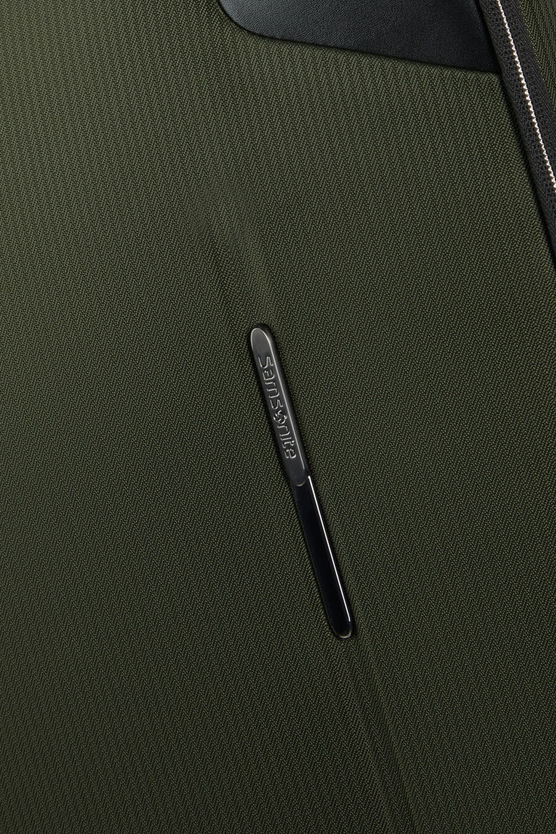 Samsonite Selection Splendix Weichgepäck Koffer