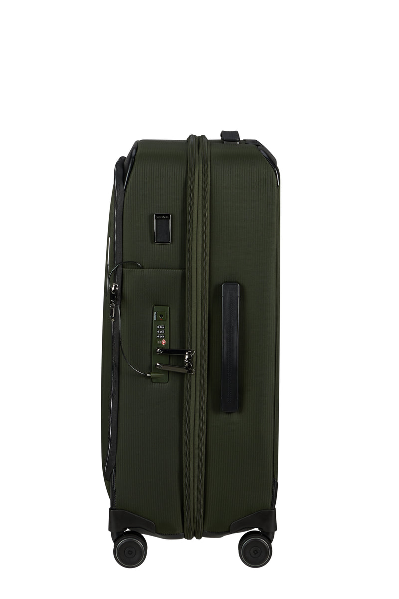 Samsonite Selection Splendix Weichgepäck Koffer