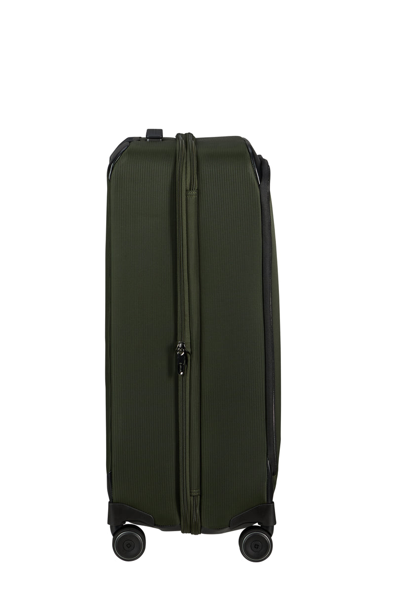 Samsonite Selection Splendix Weichgepäck Koffer