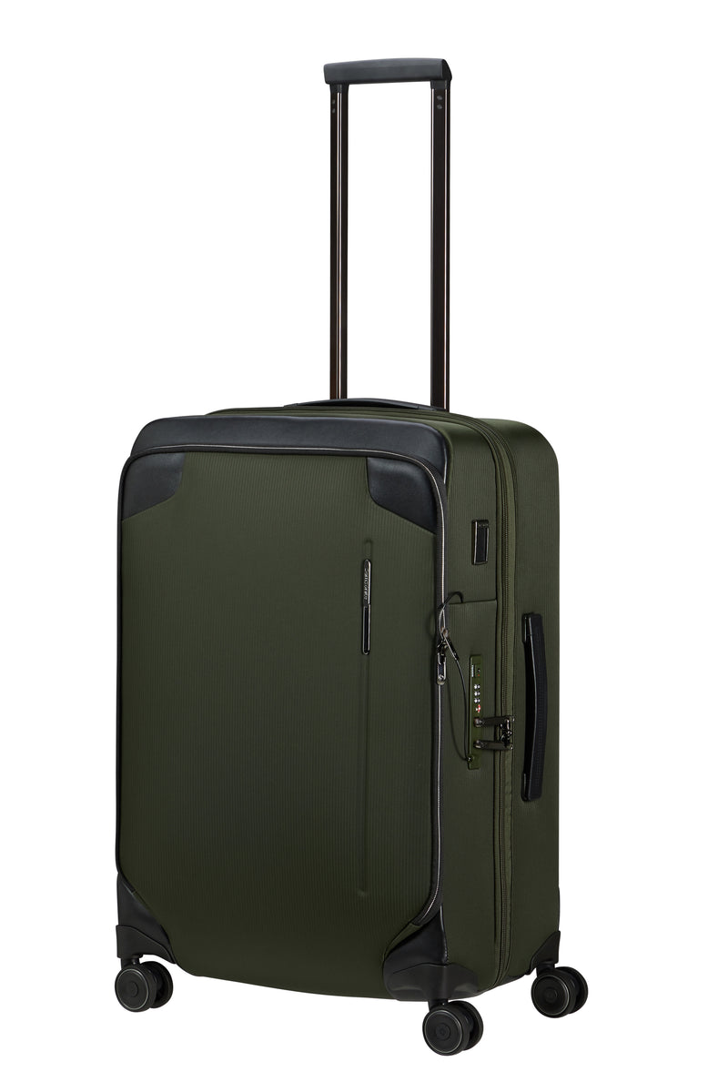 Samsonite Selection Splendix Weichgepäck Koffer