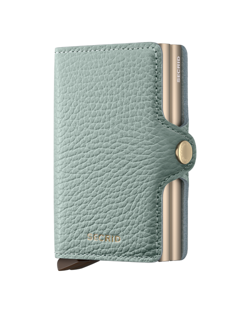 Pebble Sea Green