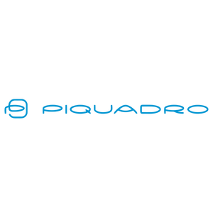 Piquadro