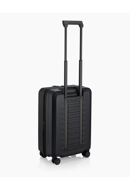 Mattschwarz / Business