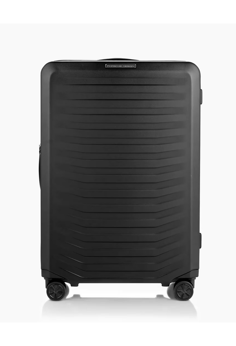 PORSCHE DESIGN Roadster Hartgepäck