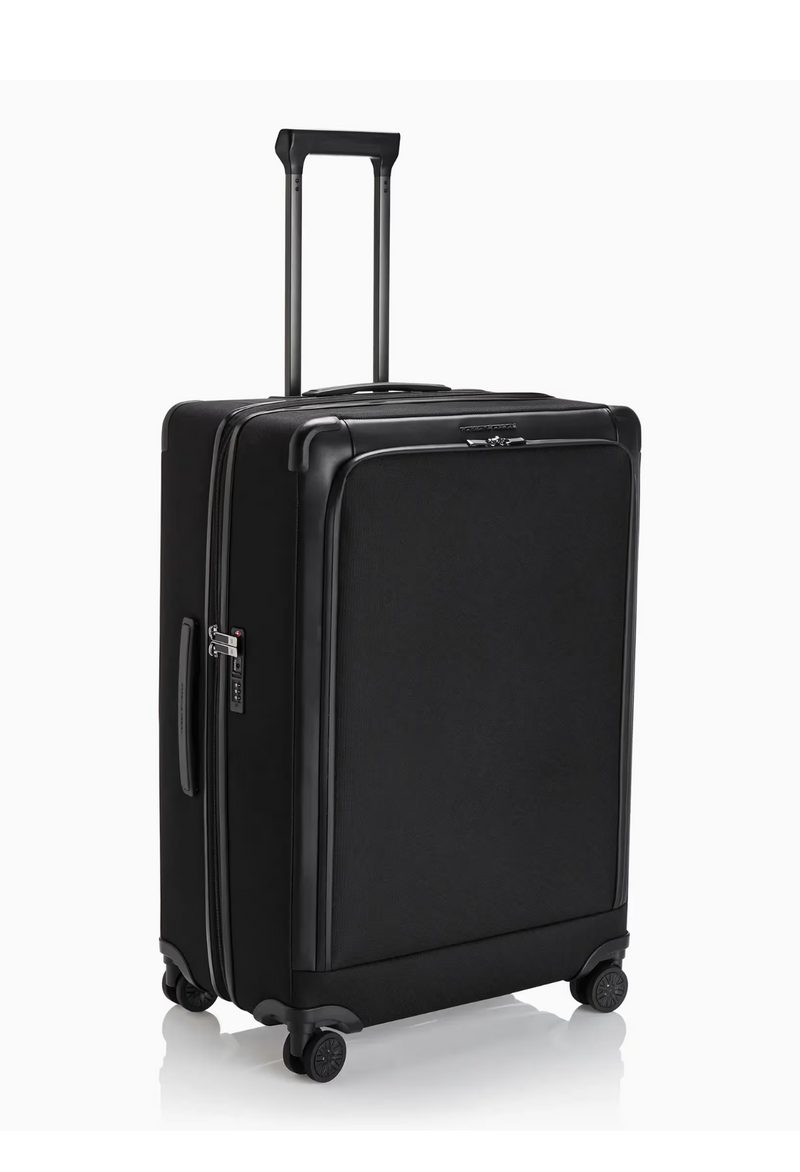 PORSCHE DESIGN Roadster Nylon Spinner