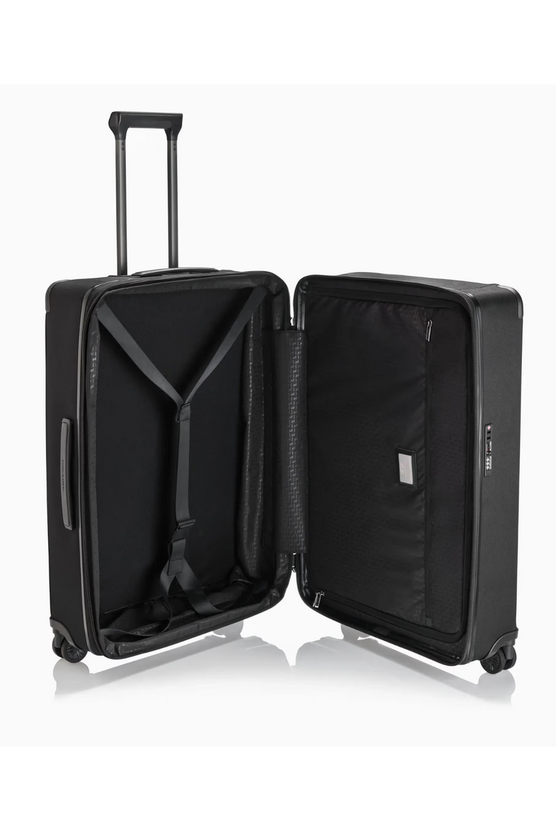 PORSCHE DESIGN Roadster Nylon Spinner