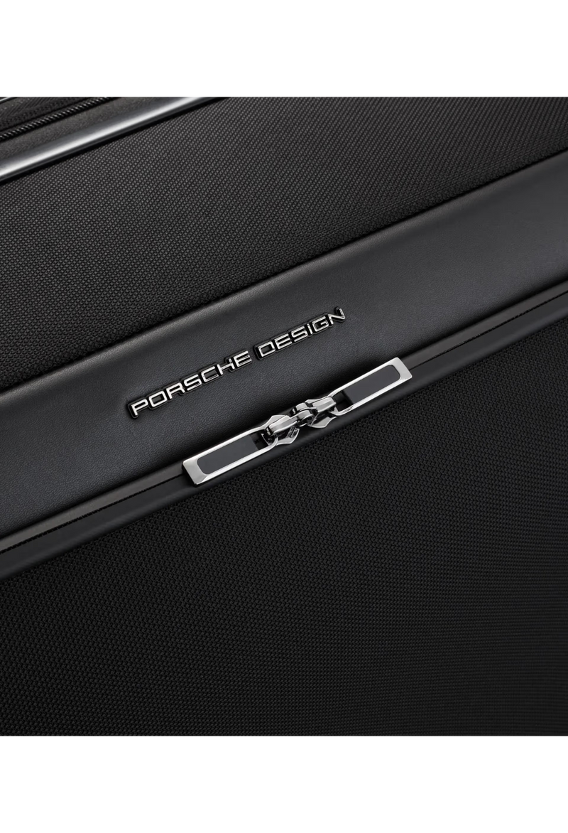 PORSCHE DESIGN Roadster Nylon Spinner