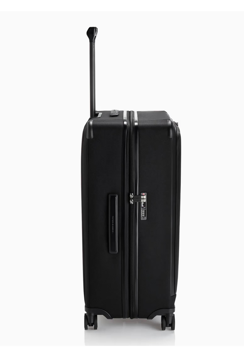 PORSCHE DESIGN Roadster Nylon Spinner