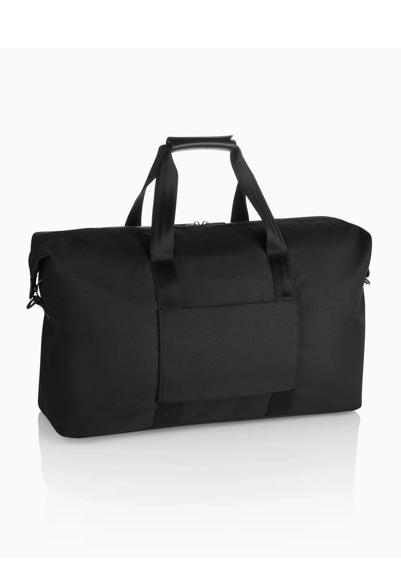 PORSCHE DESIGN Roadster Reisetasche Nylon