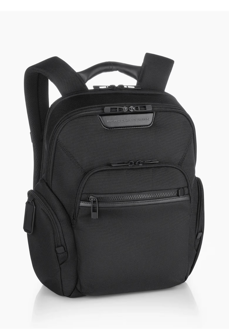 PORSCHE DESIGN Roadster Rucksack Nylon