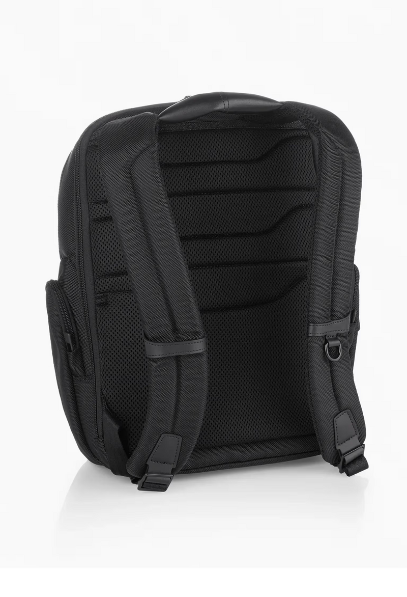 PORSCHE DESIGN Roadster Rucksack Nylon