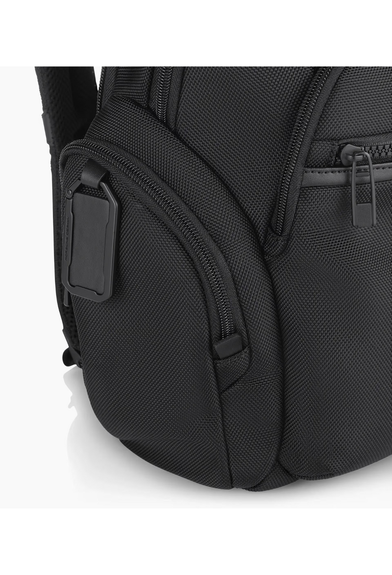 PORSCHE DESIGN Roadster Rucksack Nylon