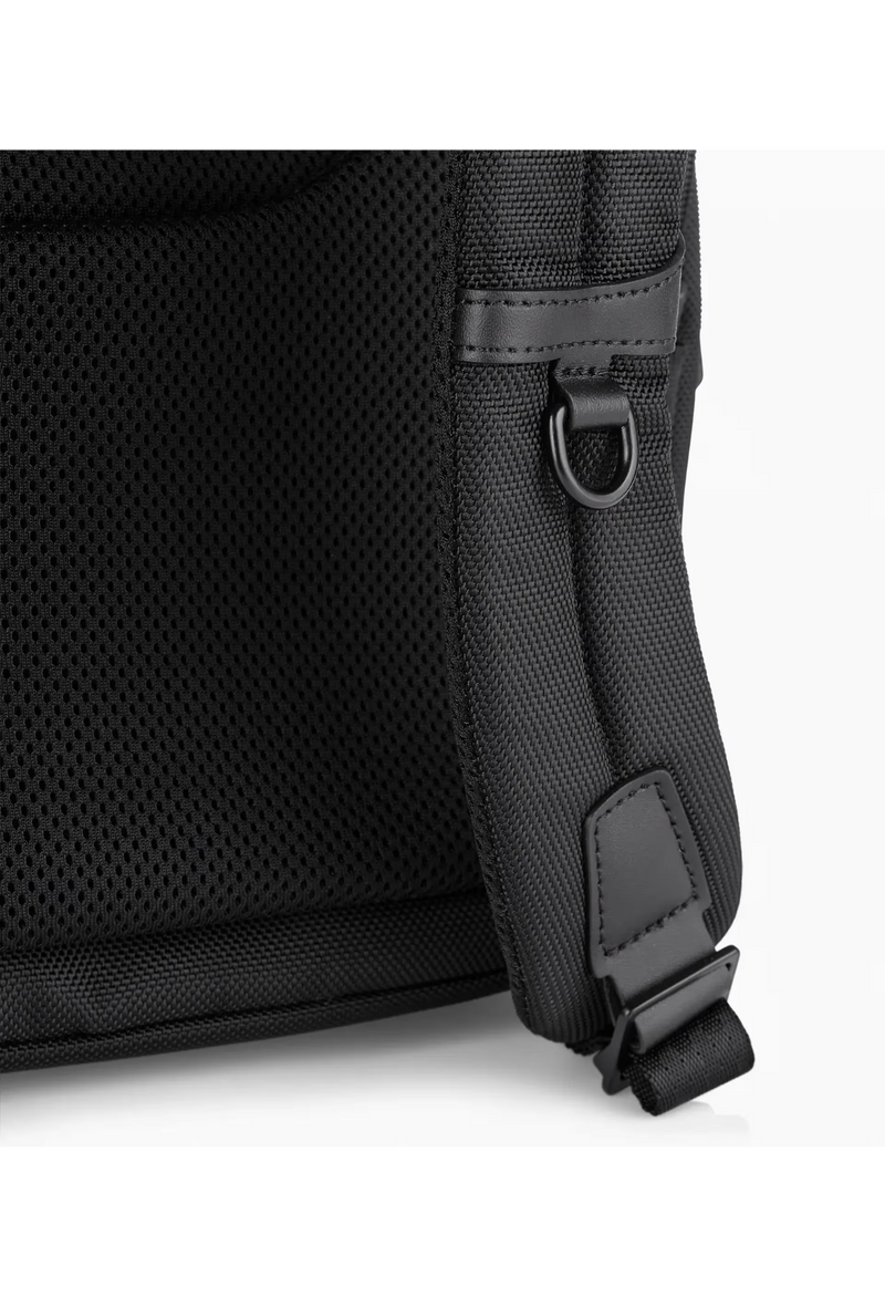 PORSCHE DESIGN Roadster Rucksack Nylon