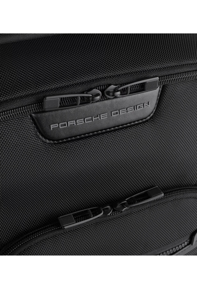 PORSCHE DESIGN Roadster Rucksack Nylon