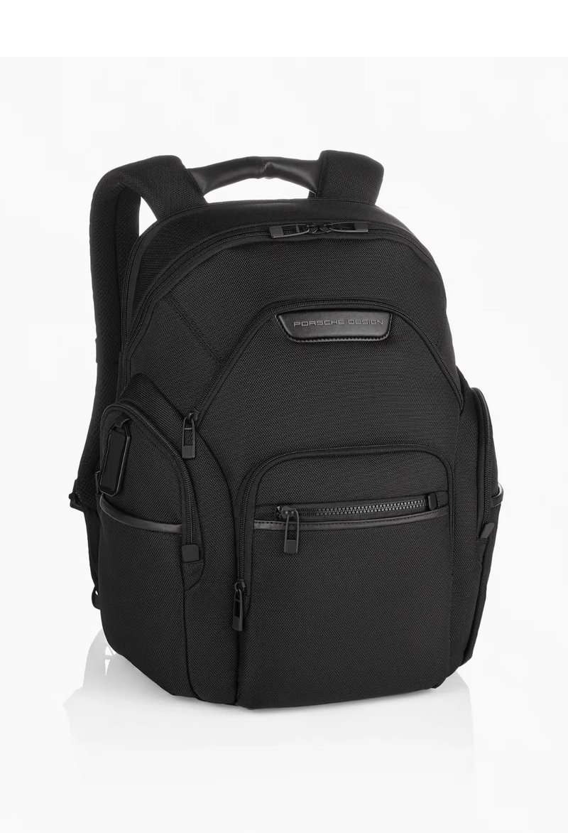PORSCHE DESIGN Roadster Rucksack Nylon