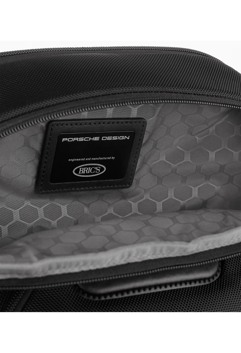 PORSCHE DESIGN Roadster Rucksack Nylon