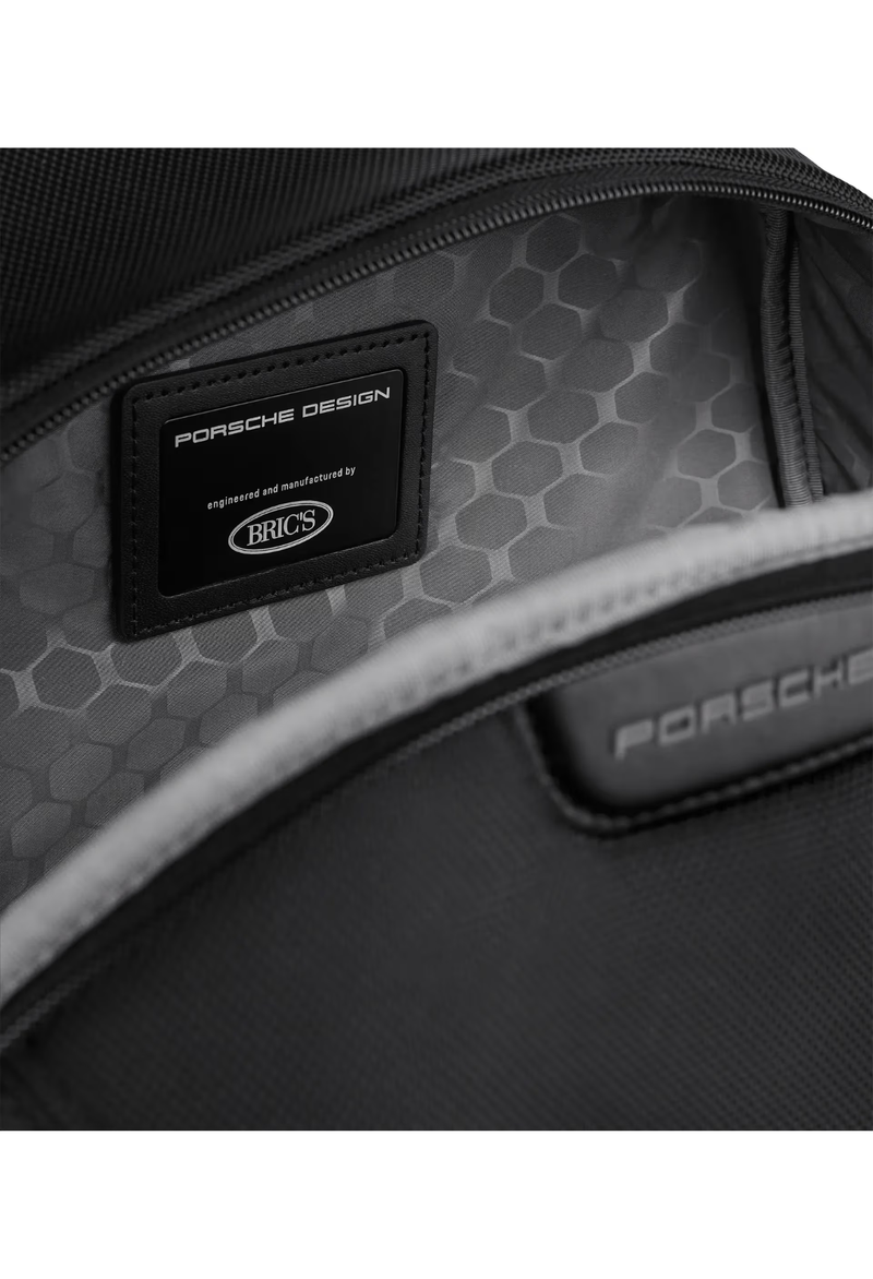 PORSCHE DESIGN Roadster Rucksack Nylon