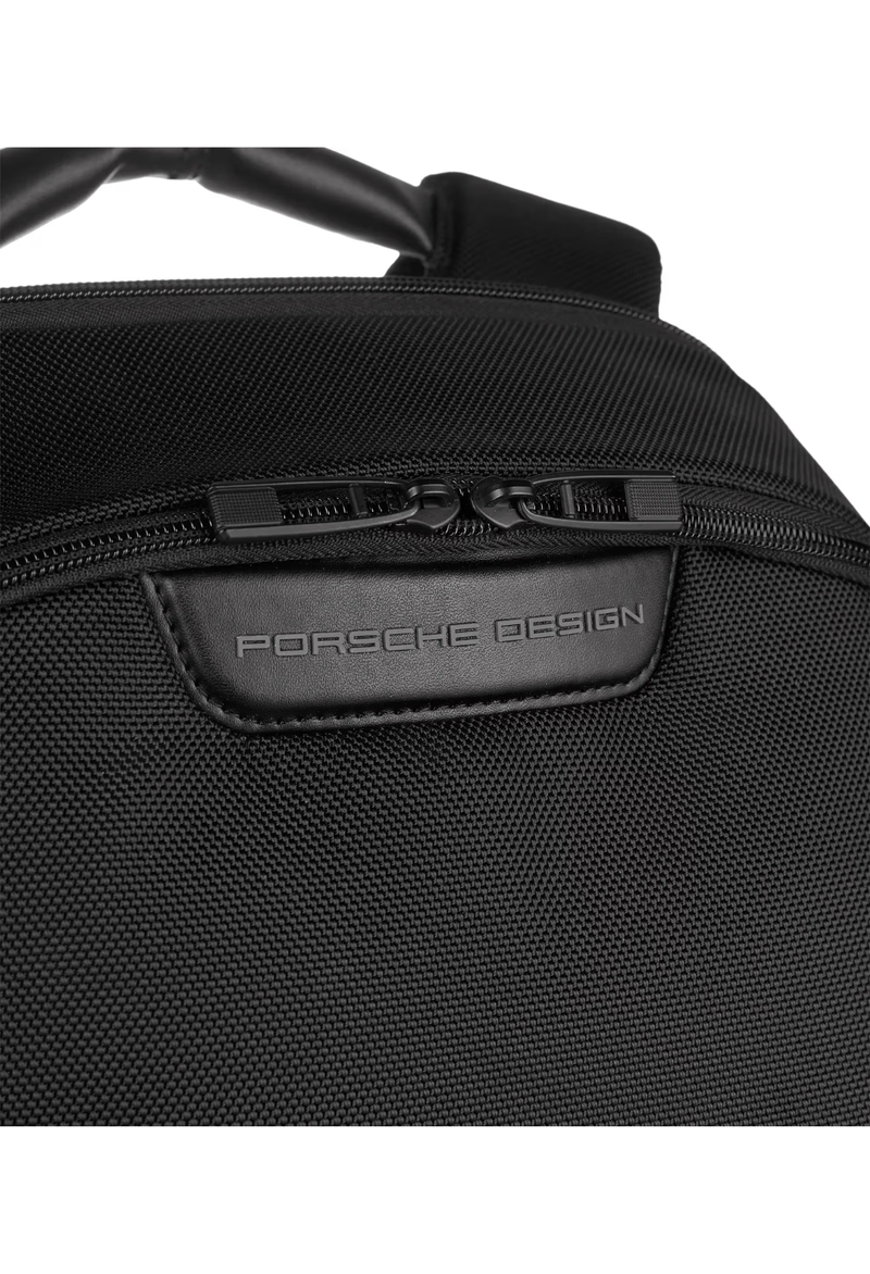 PORSCHE DESIGN Roadster Rucksack Nylon