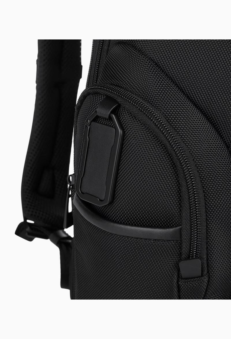 PORSCHE DESIGN Roadster Rucksack Nylon