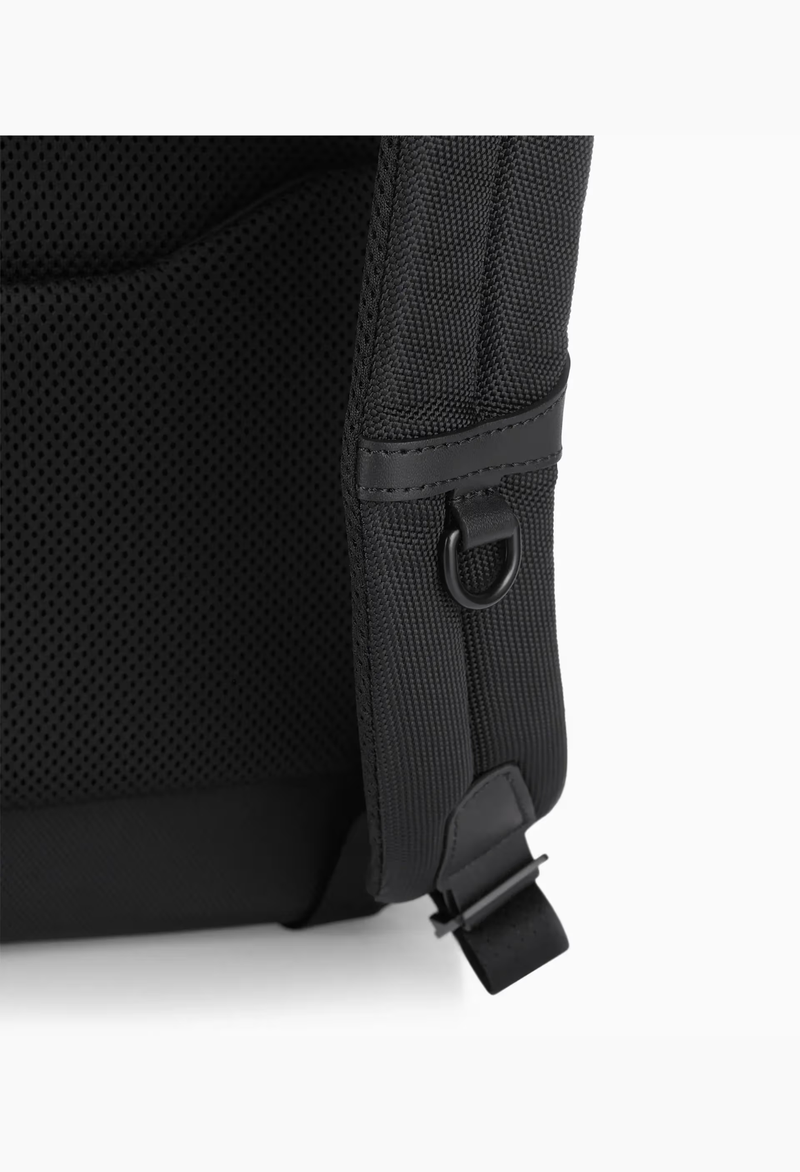 PORSCHE DESIGN Roadster Rucksack Nylon