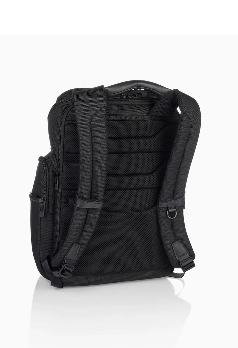 PORSCHE DESIGN Roadster Rucksack Toploader Nylon