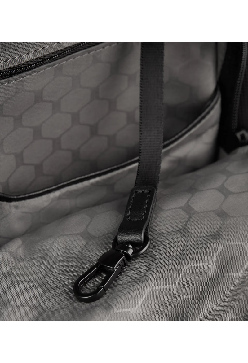 PORSCHE DESIGN Roadster Rucksack Toploader Nylon