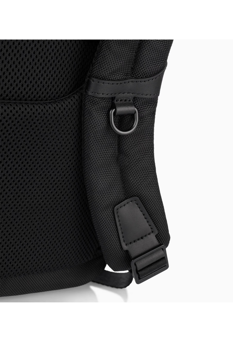 PORSCHE DESIGN Roadster Rucksack Toploader Nylon