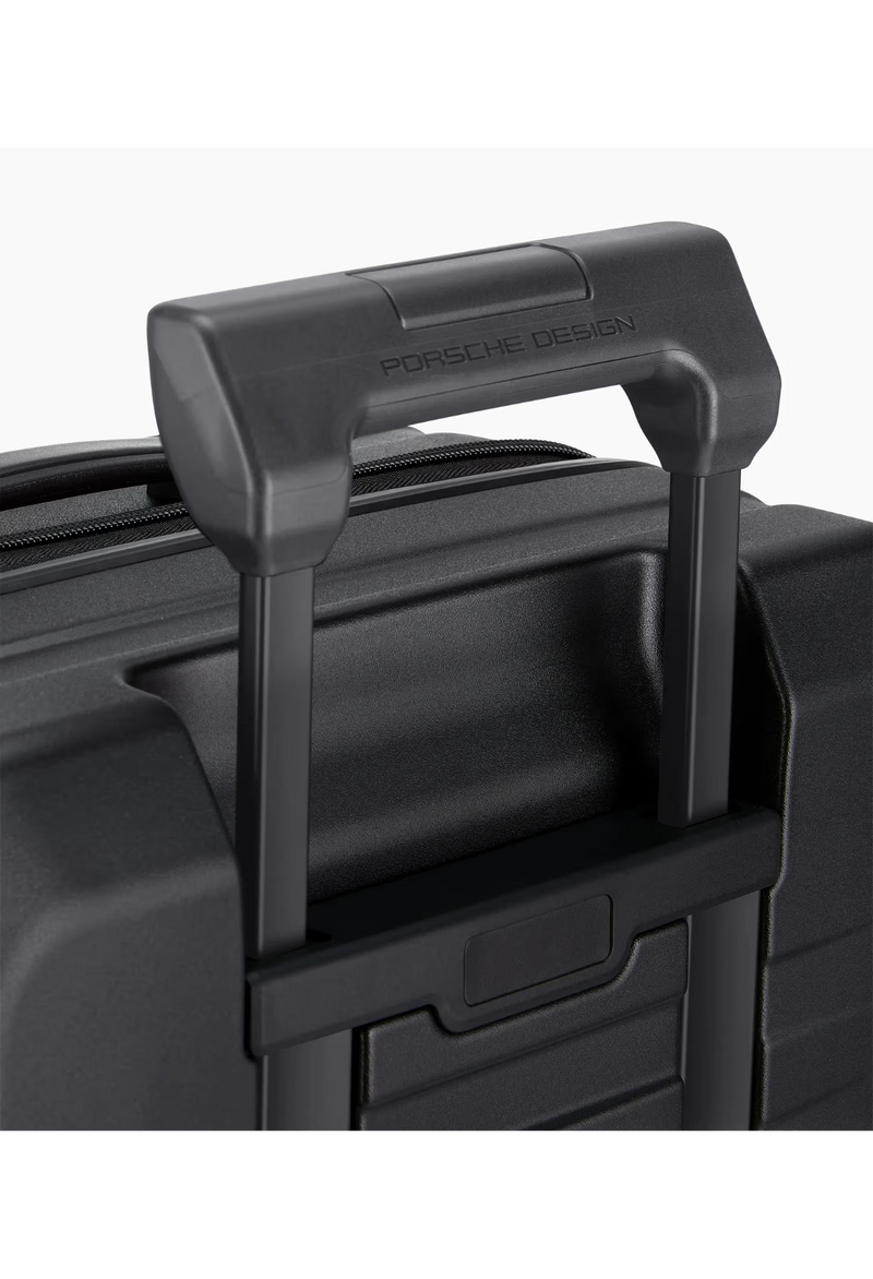 PORSCHE DESIGN Roadster Hartgepäck