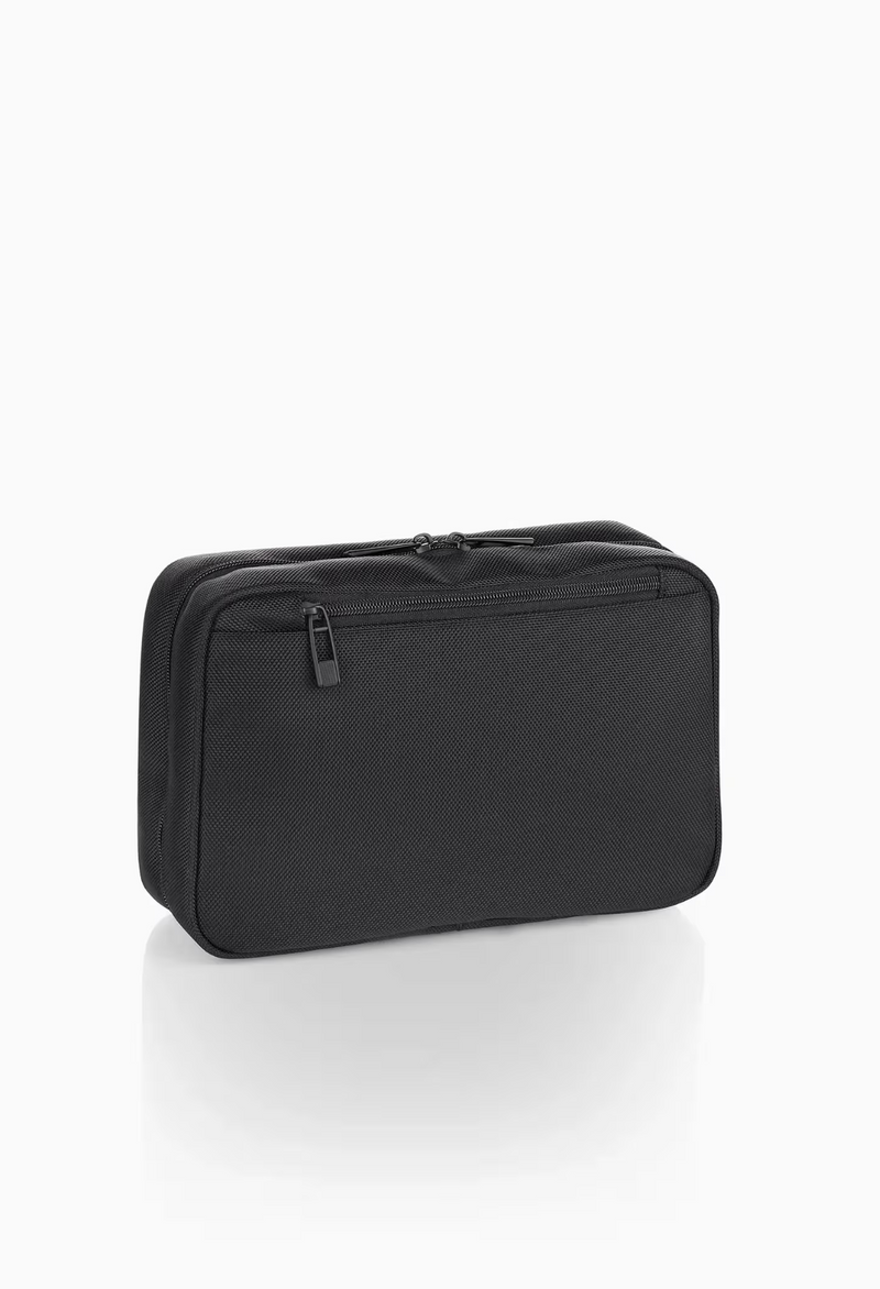 PORSCHE DESIGN Roadster Washbag Nylon